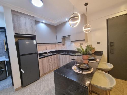 LIMTED OFFER! LOVELY 1BEDROOM APARTMENT